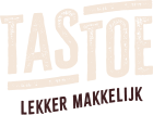 TasToe logo